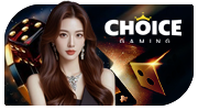 Choice Suite